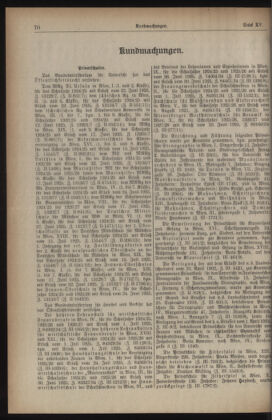 Verordnungsblatt des Stadtschulrates für Wien 19250915 Seite: 2