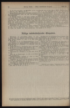 Verordnungsblatt des Stadtschulrates für Wien 19250915 Seite: 4