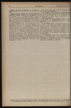 Verordnungsblatt des Stadtschulrates für Wien 19250930 Seite: 2