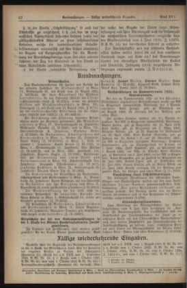 Verordnungsblatt des Stadtschulrates für Wien 19251001 Seite: 2