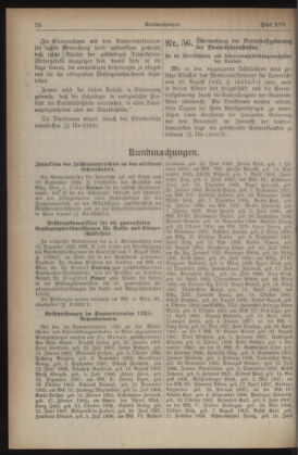 Verordnungsblatt des Stadtschulrates für Wien 19251015 Seite: 2