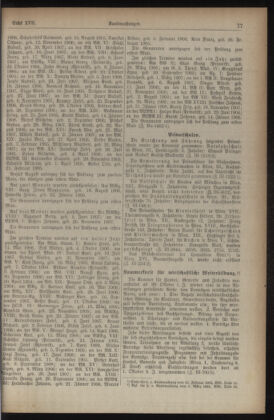 Verordnungsblatt des Stadtschulrates für Wien 19251015 Seite: 3