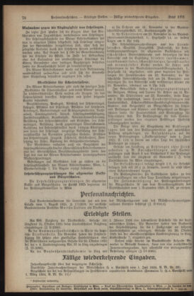 Verordnungsblatt des Stadtschulrates für Wien 19251015 Seite: 4