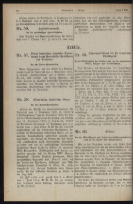 Verordnungsblatt des Stadtschulrates für Wien 19251101 Seite: 2