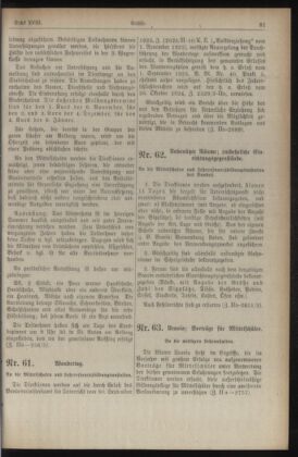 Verordnungsblatt des Stadtschulrates für Wien 19251101 Seite: 3