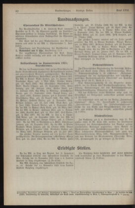 Verordnungsblatt des Stadtschulrates für Wien 19251101 Seite: 4