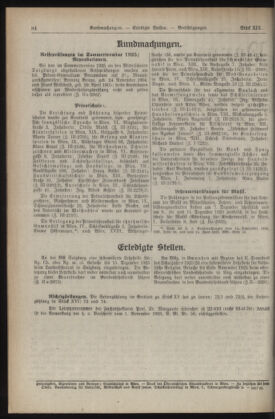 Verordnungsblatt des Stadtschulrates für Wien 19251115 Seite: 2