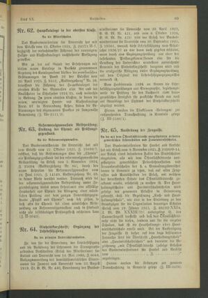 Verordnungsblatt des Stadtschulrates für Wien 19251201 Seite: 5