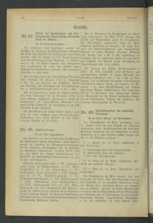 Verordnungsblatt des Stadtschulrates für Wien 19251201 Seite: 6