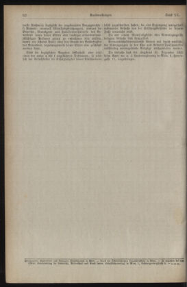 Verordnungsblatt des Stadtschulrates für Wien 19251201 Seite: 8