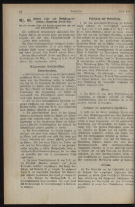 Verordnungsblatt des Stadtschulrates für Wien 19251215 Seite: 2