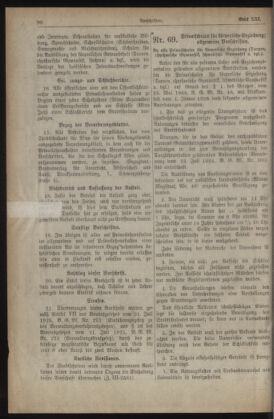 Verordnungsblatt des Stadtschulrates für Wien 19251215 Seite: 4