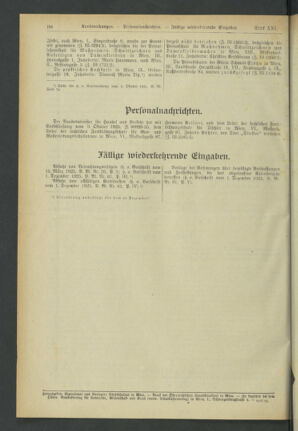 Verordnungsblatt des Stadtschulrates für Wien 19251215 Seite: 6