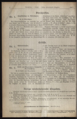 Verordnungsblatt des Stadtschulrates für Wien 19260101 Seite: 2