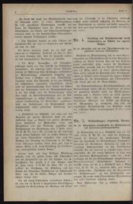 Verordnungsblatt des Stadtschulrates für Wien 19260115 Seite: 2