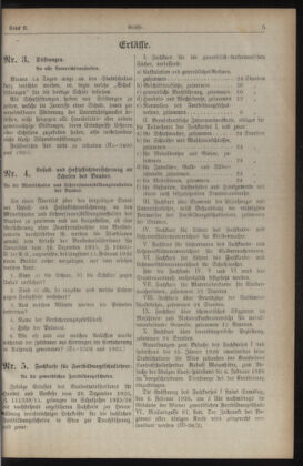 Verordnungsblatt des Stadtschulrates für Wien 19260115 Seite: 3