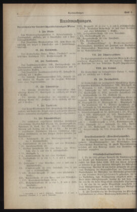 Verordnungsblatt des Stadtschulrates für Wien 19260115 Seite: 4