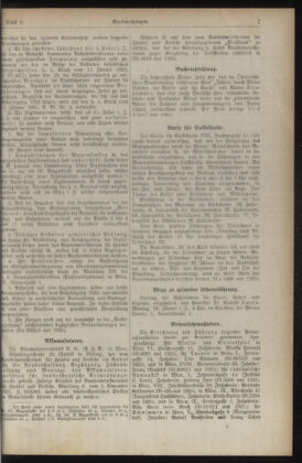 Verordnungsblatt des Stadtschulrates für Wien 19260115 Seite: 5