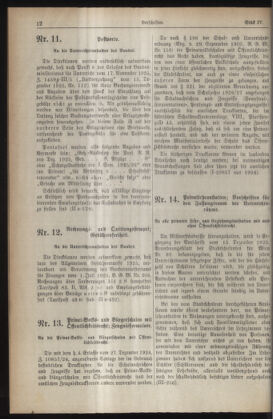 Verordnungsblatt des Stadtschulrates für Wien 19260215 Seite: 2