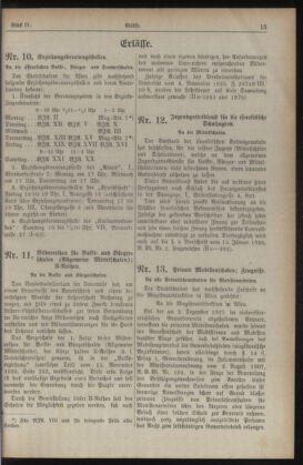 Verordnungsblatt des Stadtschulrates für Wien 19260215 Seite: 3