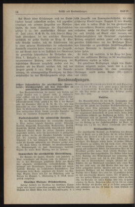 Verordnungsblatt des Stadtschulrates für Wien 19260215 Seite: 4