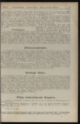 Verordnungsblatt des Stadtschulrates für Wien 19260215 Seite: 5