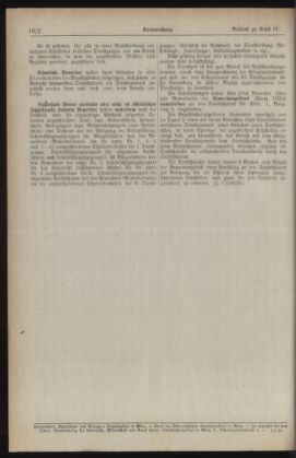 Verordnungsblatt des Stadtschulrates für Wien 19260227 Seite: 2