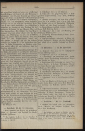 Verordnungsblatt des Stadtschulrates für Wien 19260301 Seite: 3