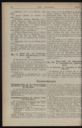 Verordnungsblatt des Stadtschulrates für Wien 19260301 Seite: 4