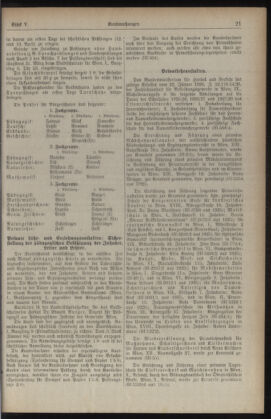 Verordnungsblatt des Stadtschulrates für Wien 19260301 Seite: 5