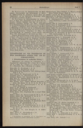 Verordnungsblatt des Stadtschulrates für Wien 19260301 Seite: 6