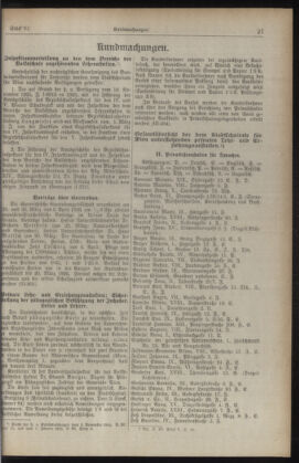 Verordnungsblatt des Stadtschulrates für Wien 19260315 Seite: 3