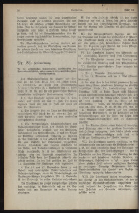 Verordnungsblatt des Stadtschulrates für Wien 19260401 Seite: 2