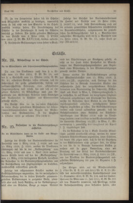 Verordnungsblatt des Stadtschulrates für Wien 19260401 Seite: 3