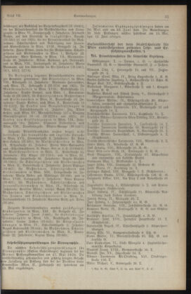 Verordnungsblatt des Stadtschulrates für Wien 19260401 Seite: 5