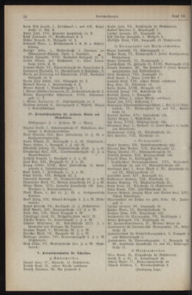 Verordnungsblatt des Stadtschulrates für Wien 19260401 Seite: 6