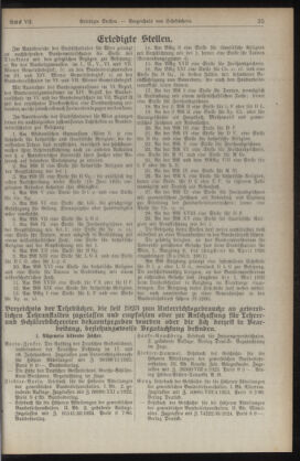 Verordnungsblatt des Stadtschulrates für Wien 19260401 Seite: 7