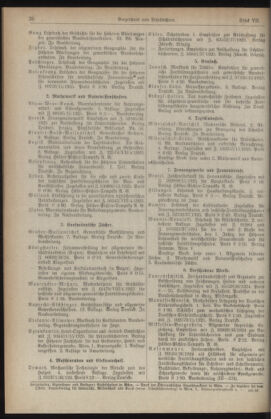 Verordnungsblatt des Stadtschulrates für Wien 19260401 Seite: 8