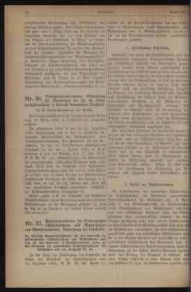 Verordnungsblatt des Stadtschulrates für Wien 19260415 Seite: 2