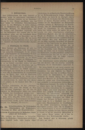 Verordnungsblatt des Stadtschulrates für Wien 19260415 Seite: 3