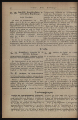 Verordnungsblatt des Stadtschulrates für Wien 19260415 Seite: 4