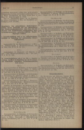 Verordnungsblatt des Stadtschulrates für Wien 19260415 Seite: 5