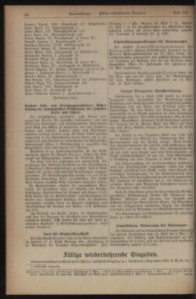 Verordnungsblatt des Stadtschulrates für Wien 19260415 Seite: 8