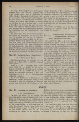 Verordnungsblatt des Stadtschulrates für Wien 19260501 Seite: 2