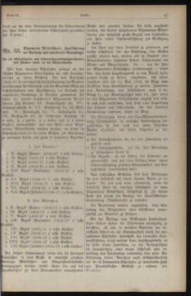 Verordnungsblatt des Stadtschulrates für Wien 19260501 Seite: 3