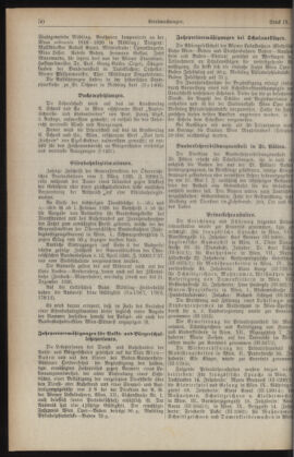 Verordnungsblatt des Stadtschulrates für Wien 19260501 Seite: 6