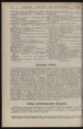 Verordnungsblatt des Stadtschulrates für Wien 19260501 Seite: 8