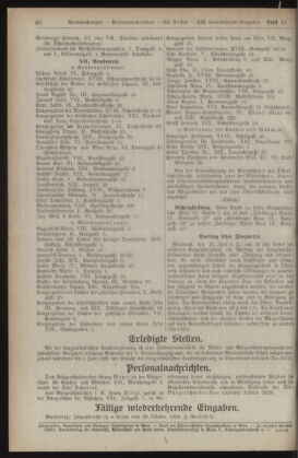 Verordnungsblatt des Stadtschulrates für Wien 19260601 Seite: 4