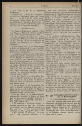 Verordnungsblatt des Stadtschulrates für Wien 19260615 Seite: 2