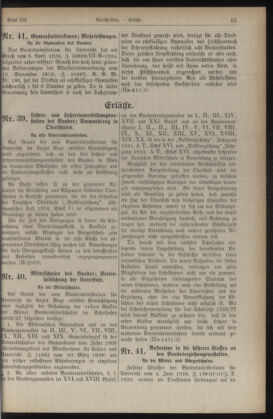 Verordnungsblatt des Stadtschulrates für Wien 19260615 Seite: 3